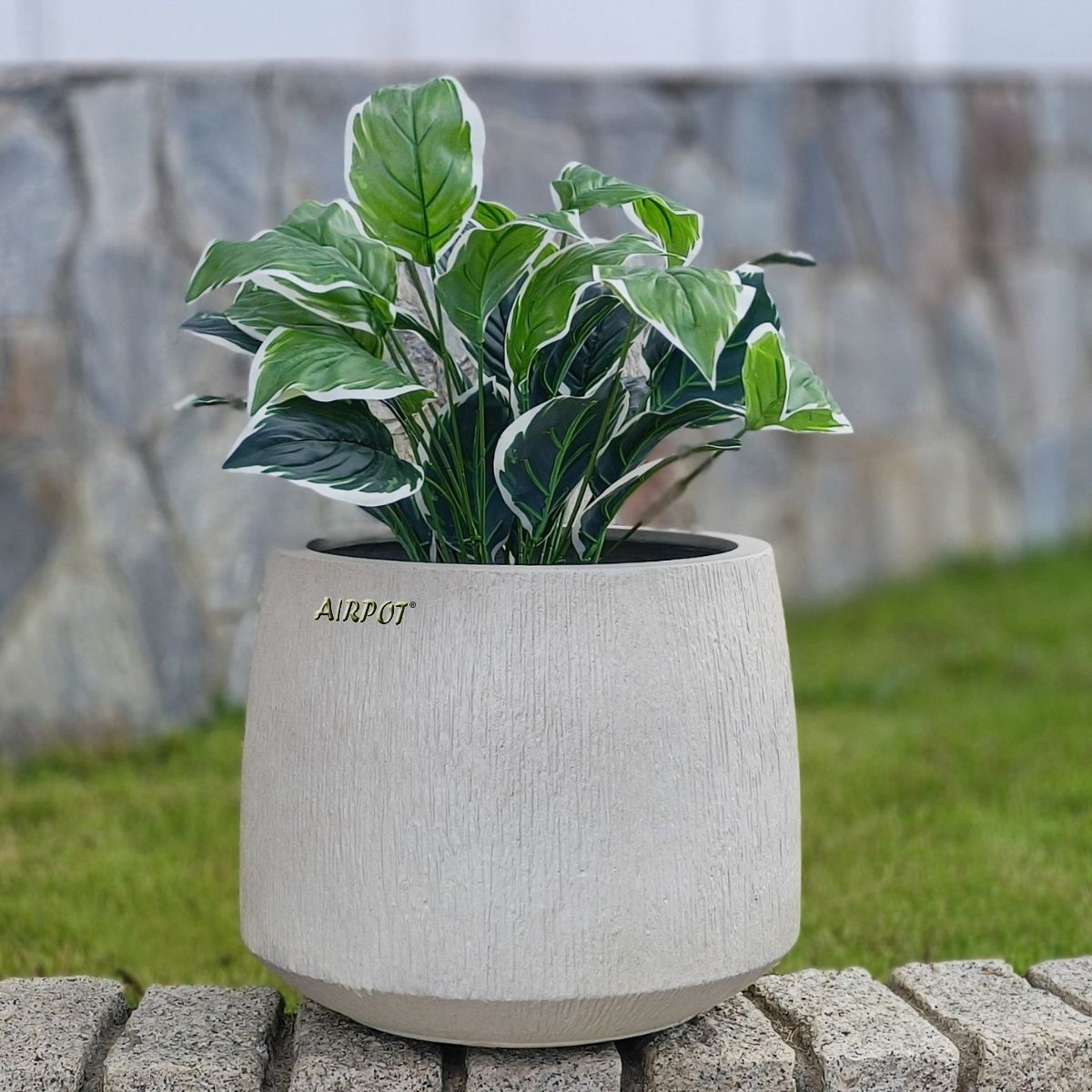 AIRPOT PLANTERS VIETNAM CO., LTD