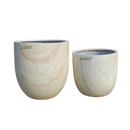 AIRPOT PLANTERS VIETNAM CO., LTD