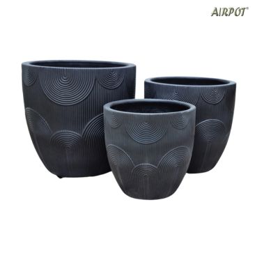 AIRPOT PLANTERS VIETNAM CO., LTD