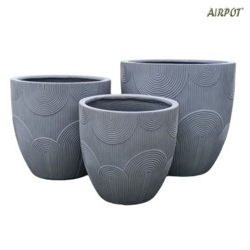 AIRPOT PLANTERS VIETNAM CO., LTD
