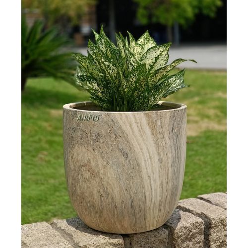 AIRPOT PLANTERS VIETNAM CO., LTD