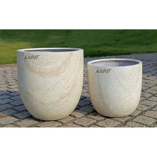 AIRPOT PLANTERS VIETNAM CO., LTD