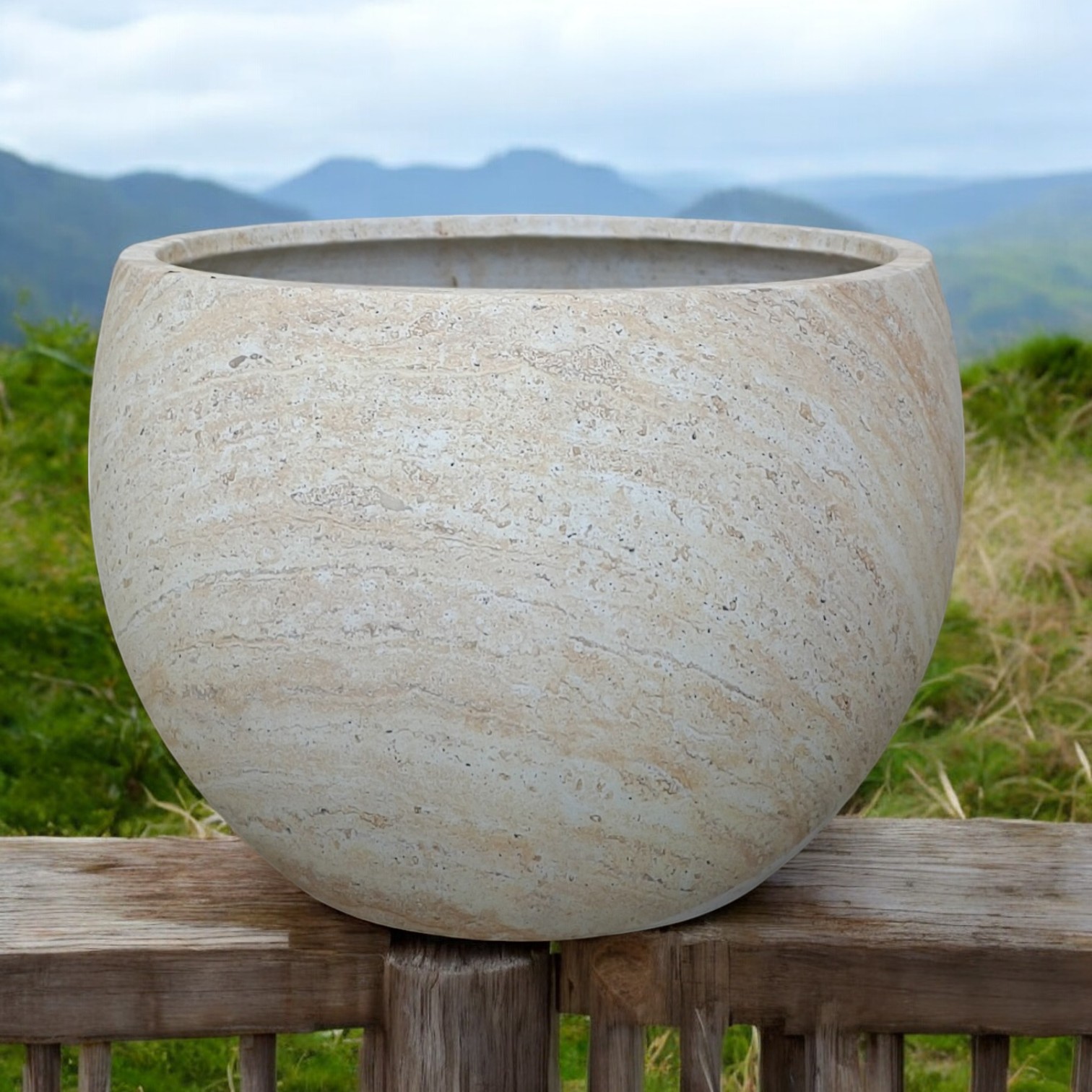 AIRPOT PLANTERS VIETNAM CO., LTD