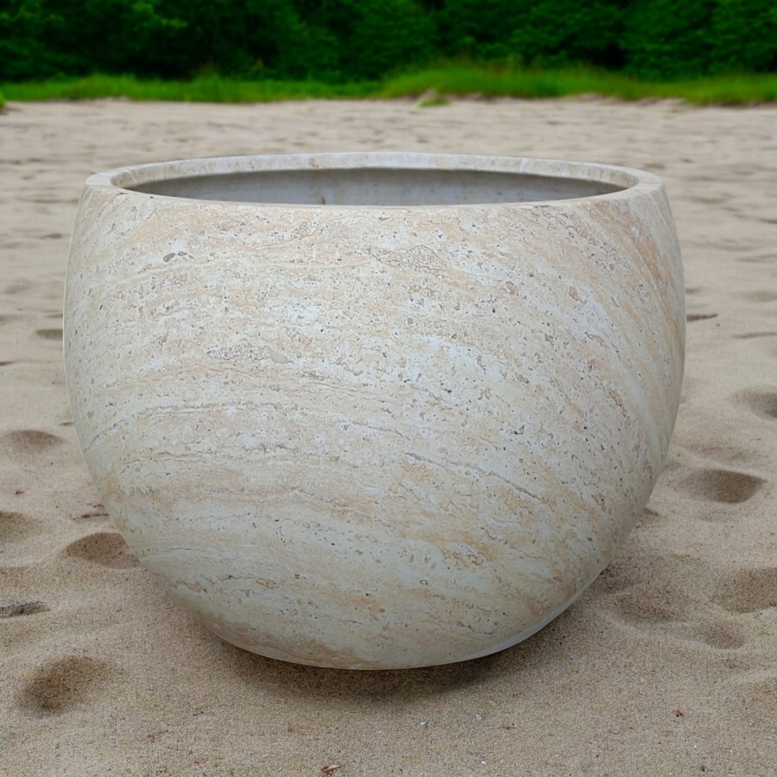 AIRPOT PLANTERS VIETNAM CO., LTD