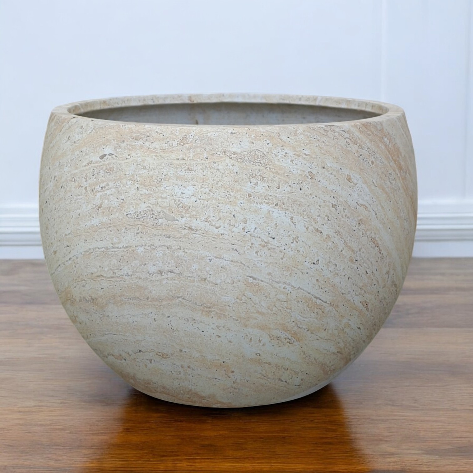 AIRPOT PLANTERS VIETNAM CO., LTD