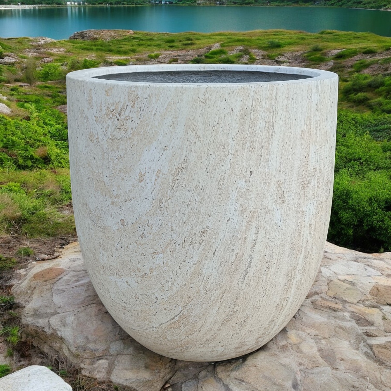 AIRPOT PLANTERS VIETNAM CO., LTD