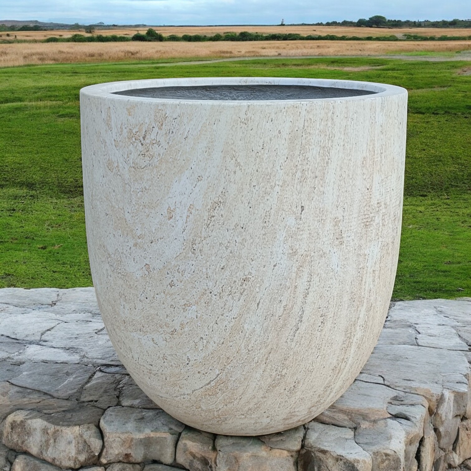 AIRPOT PLANTERS VIETNAM CO., LTD