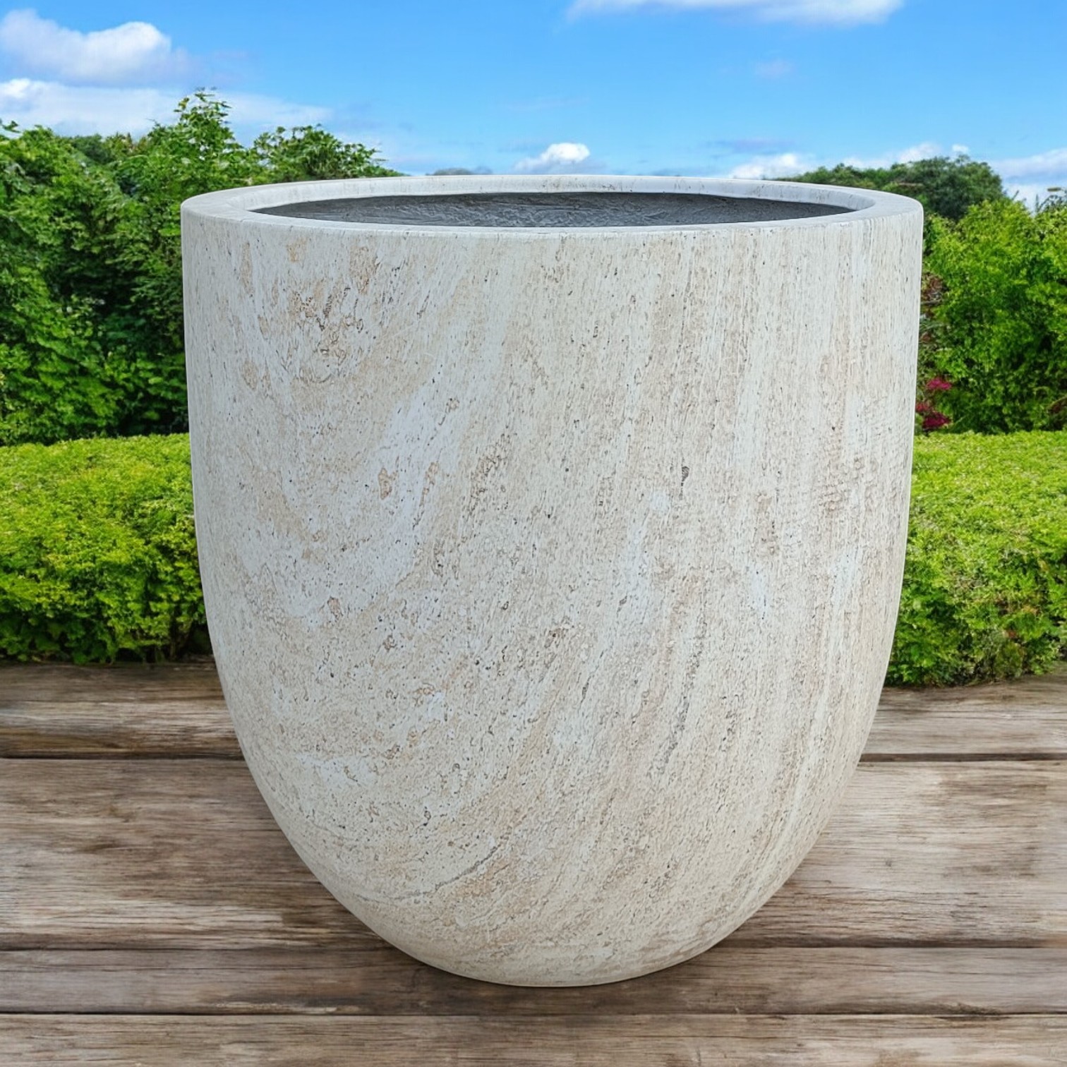 AIRPOT PLANTERS VIETNAM CO., LTD