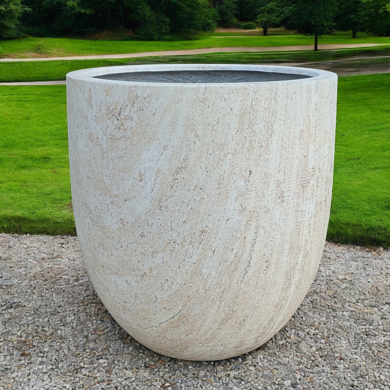 AIRPOT PLANTERS VIETNAM CO., LTD