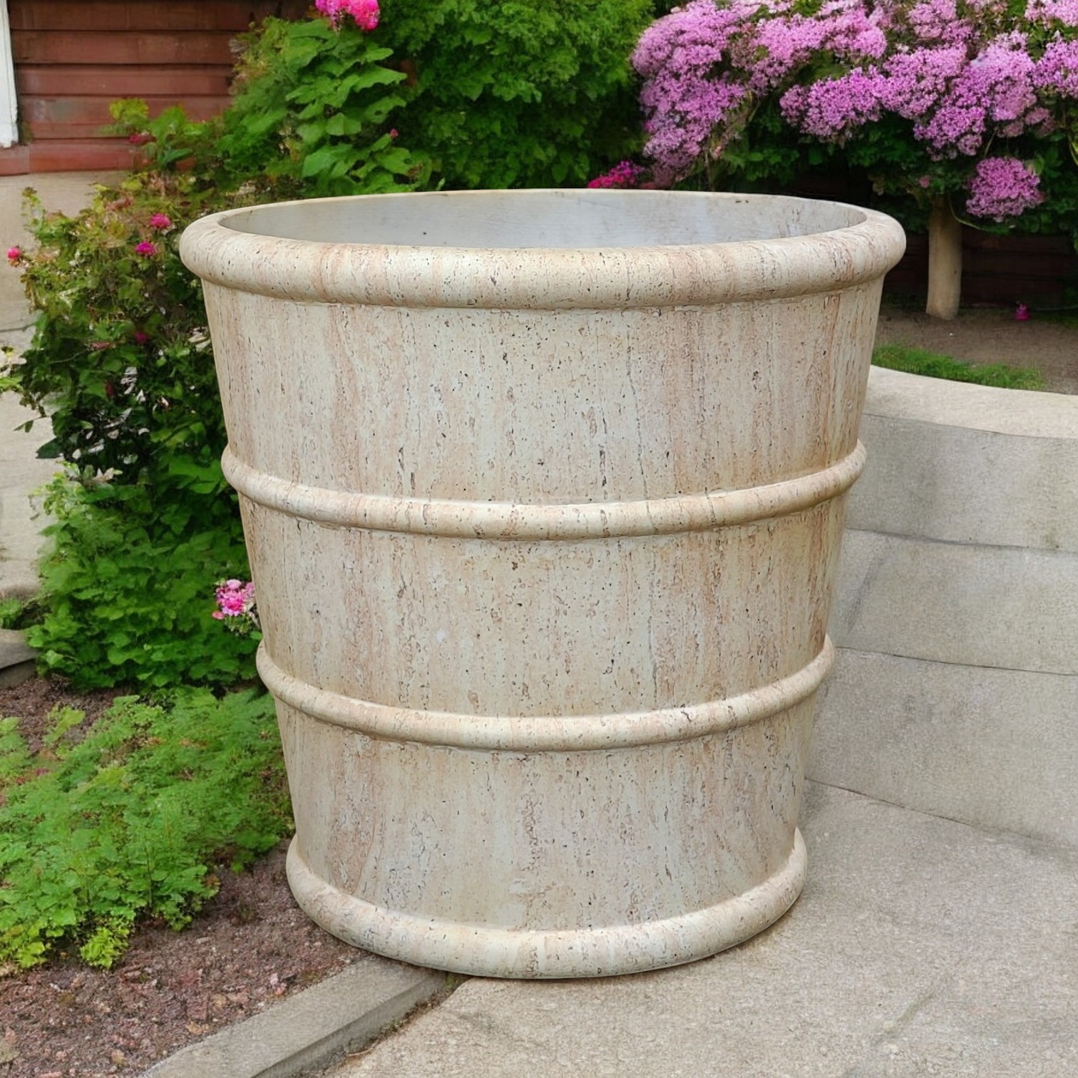 AIRPOT PLANTERS VIETNAM CO., LTD