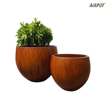 AIRPOT PLANTERS VIETNAM CO., LTD