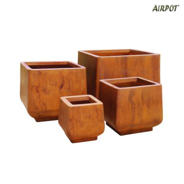 AIRPOT PLANTERS VIETNAM CO., LTD