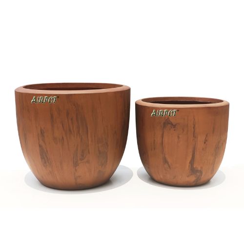 AIRPOT PLANTERS VIETNAM CO., LTD