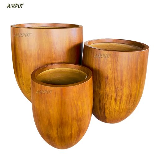 AIRPOT PLANTERS VIETNAM CO., LTD