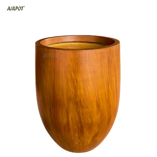 AIRPOT PLANTERS VIETNAM CO., LTD