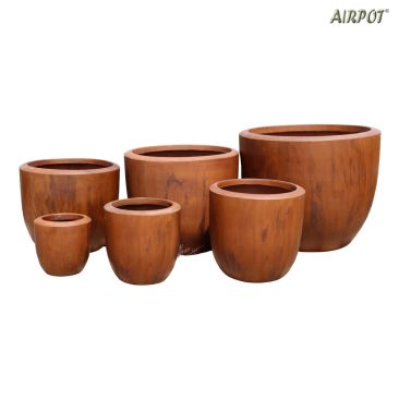 AIRPOT PLANTERS VIETNAM CO., LTD