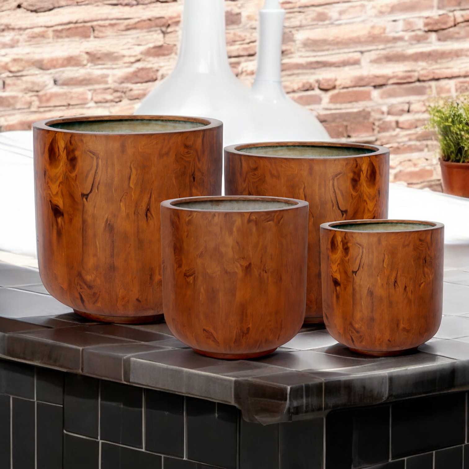 AIRPOT PLANTERS VIETNAM CO., LTD