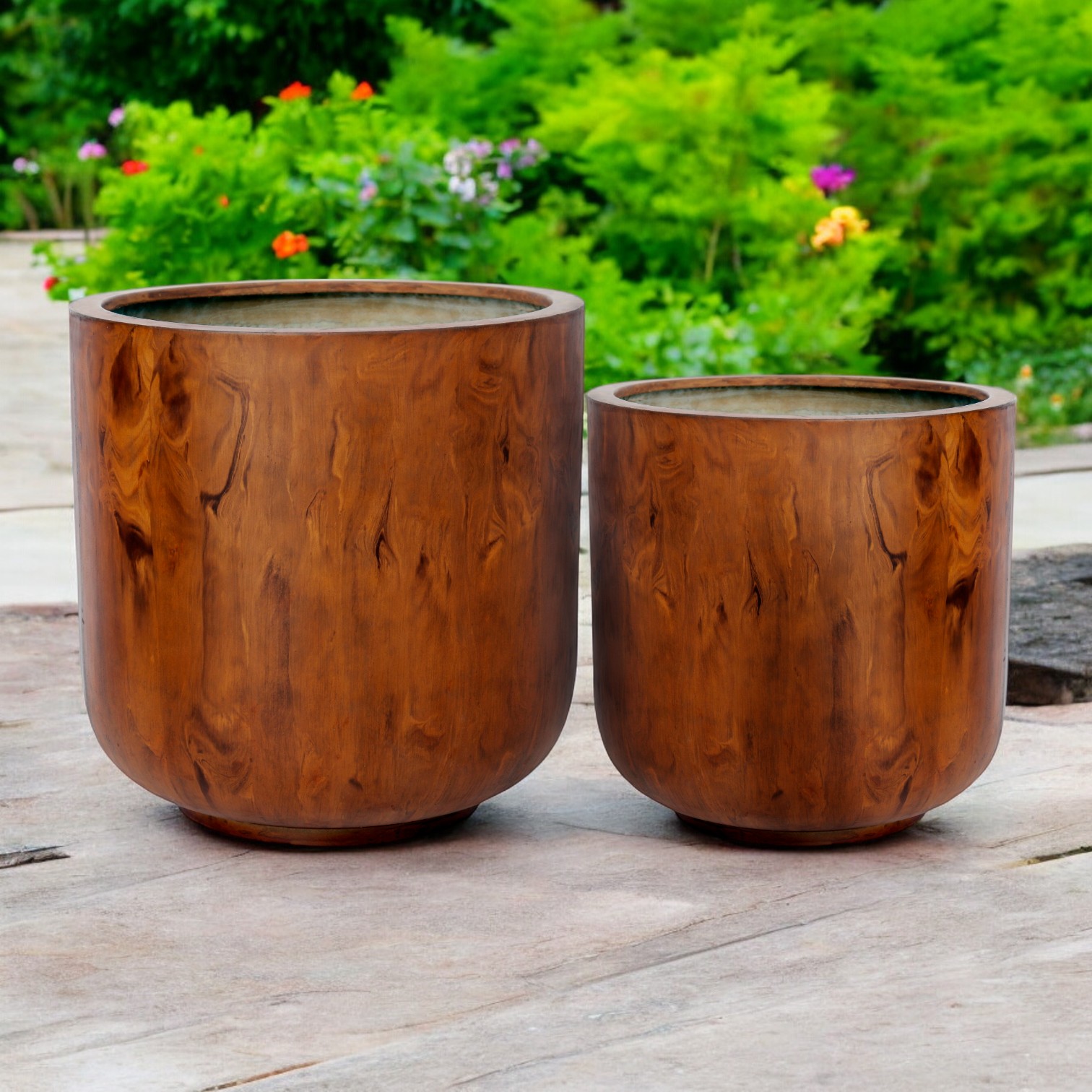 AIRPOT PLANTERS VIETNAM CO., LTD