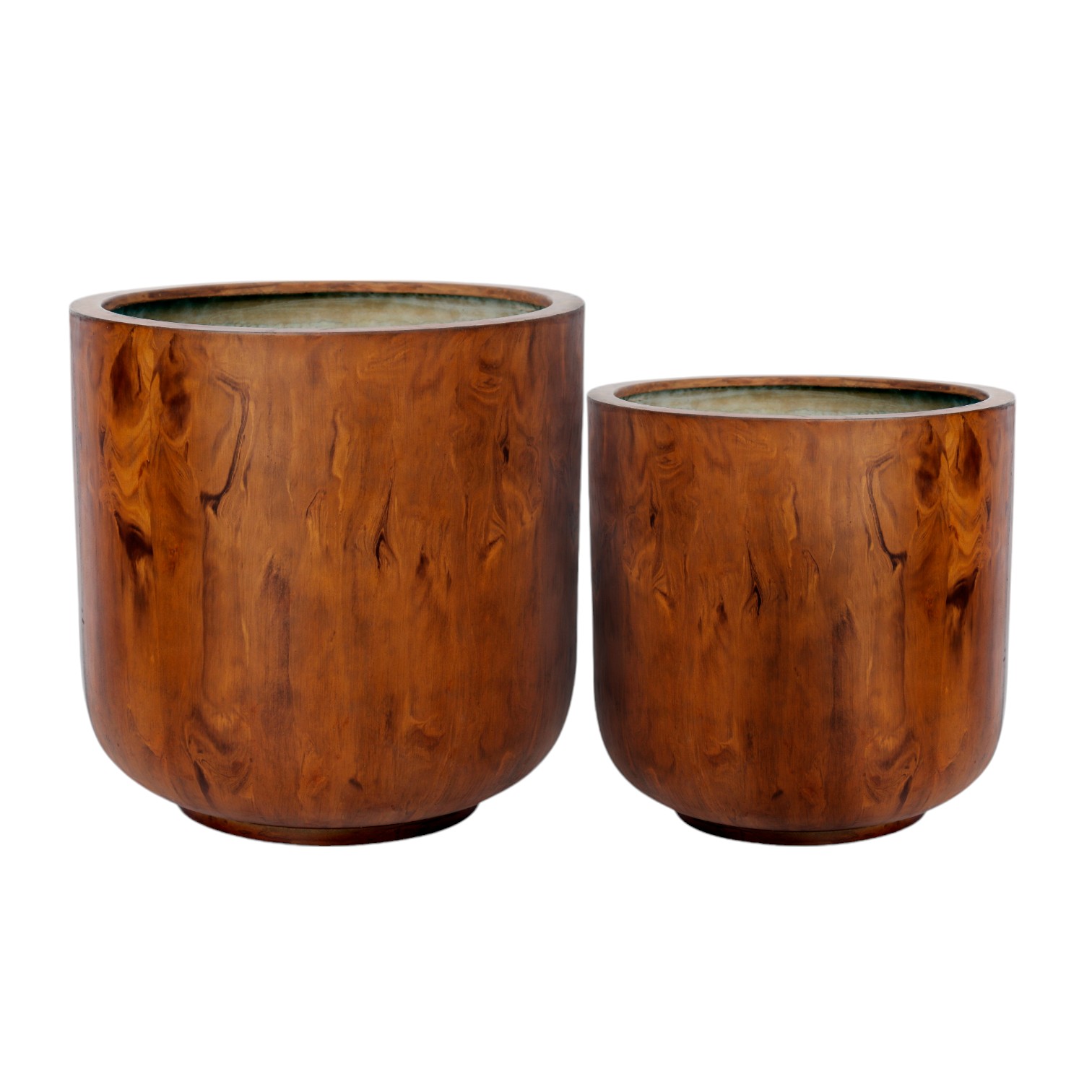 AIRPOT PLANTERS VIETNAM CO., LTD