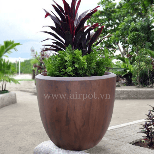 AIRPOT PLANTERS VIETNAM CO., LTD