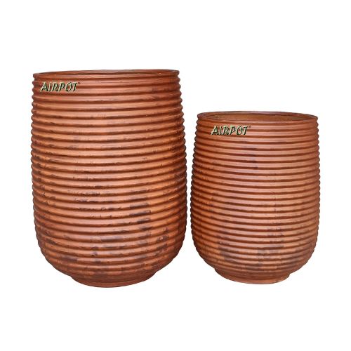 AIRPOT PLANTERS VIETNAM CO., LTD