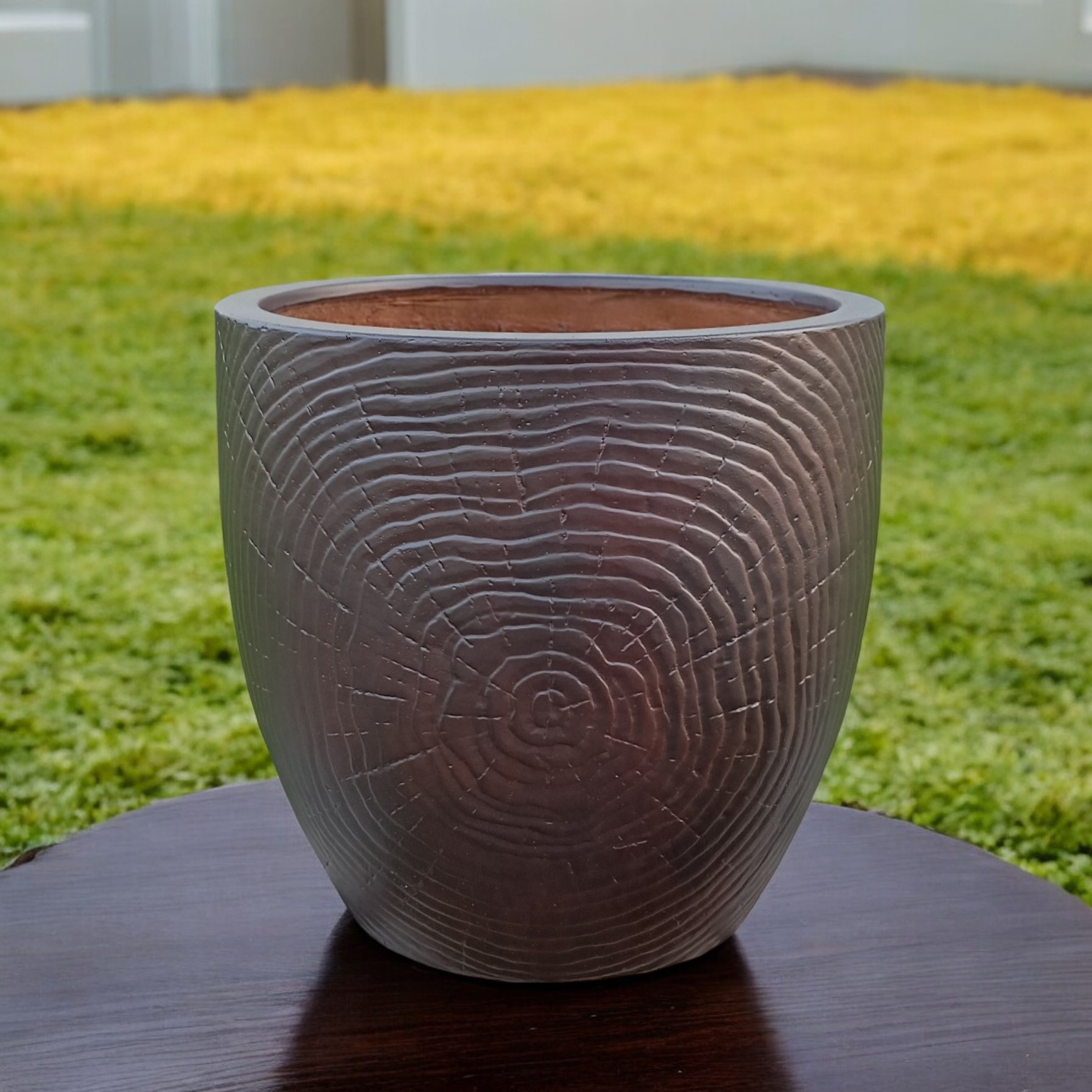 AIRPOT PLANTERS VIETNAM CO., LTD