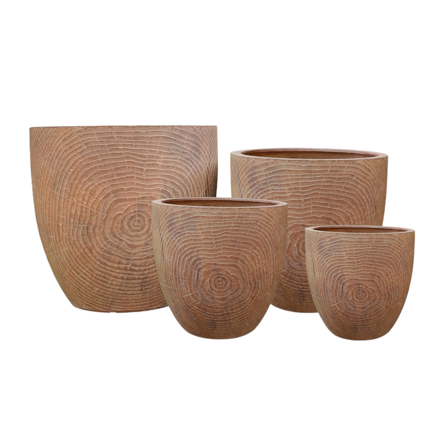 AIRPOT PLANTERS VIETNAM CO., LTD