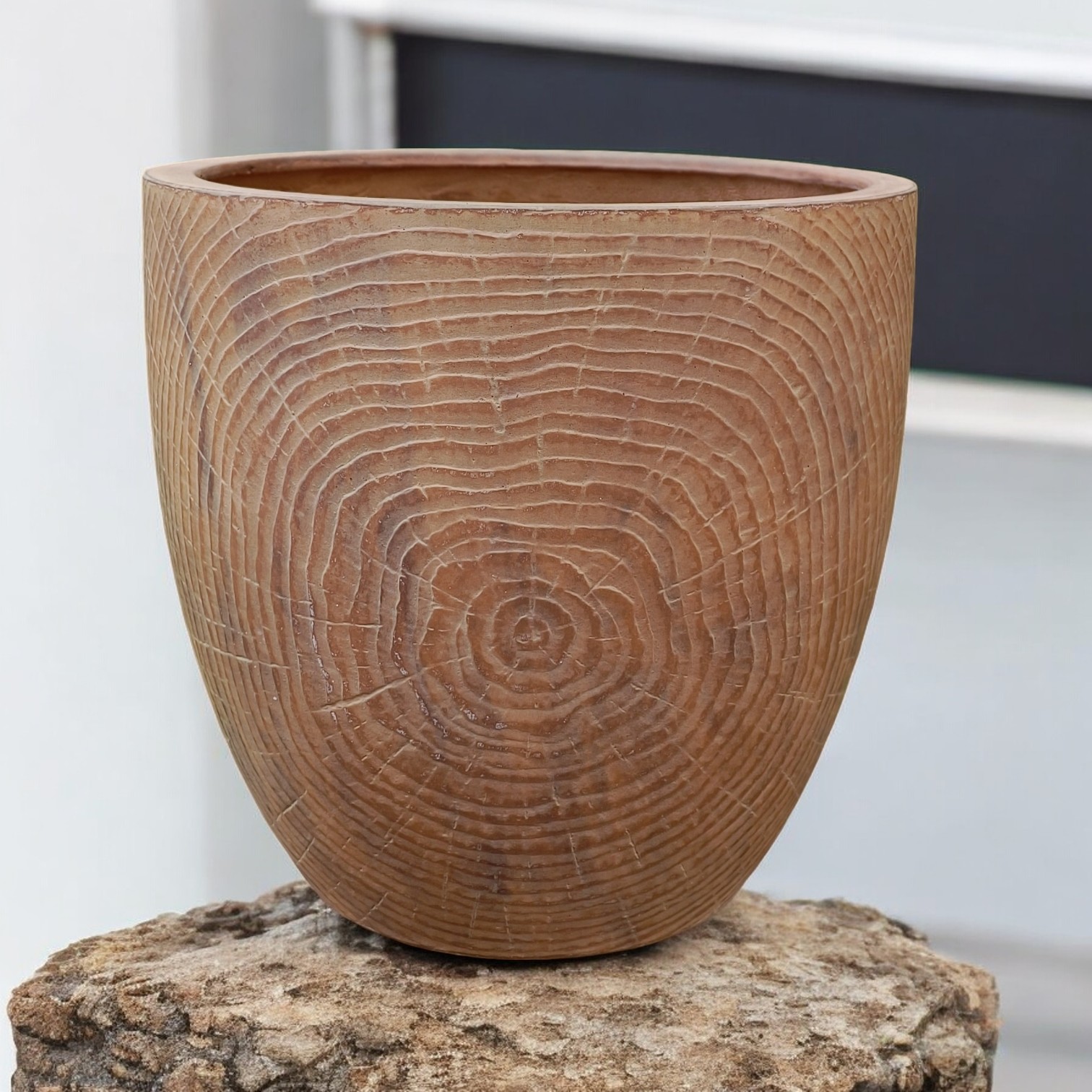 AIRPOT PLANTERS VIETNAM CO., LTD