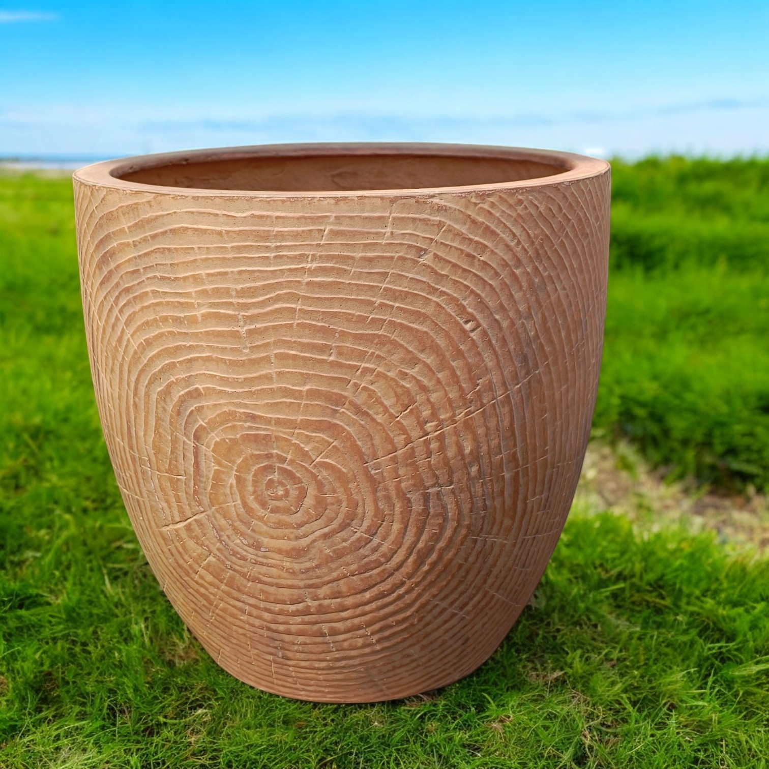 AIRPOT PLANTERS VIETNAM CO., LTD