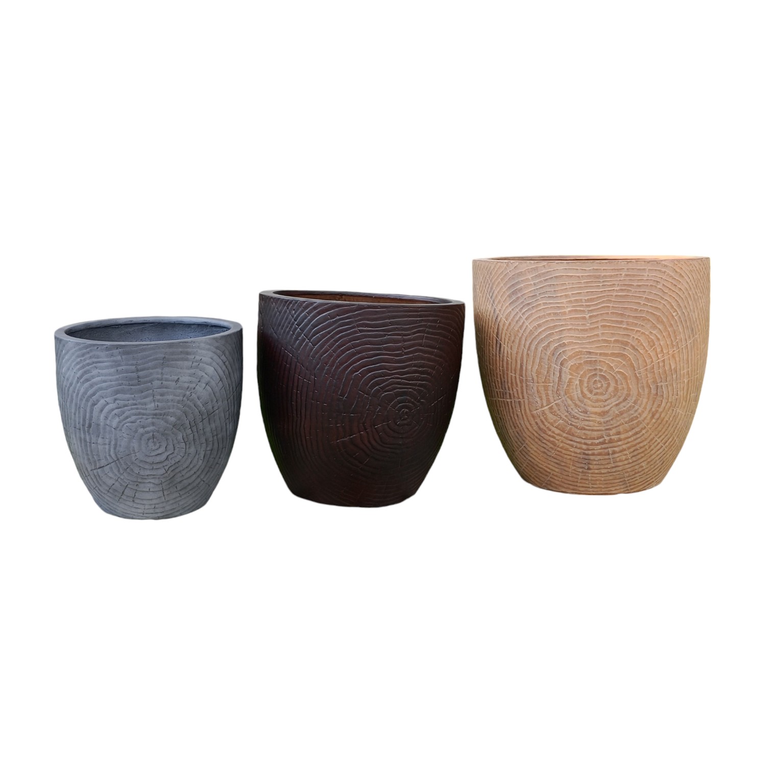 AIRPOT PLANTERS VIETNAM CO., LTD