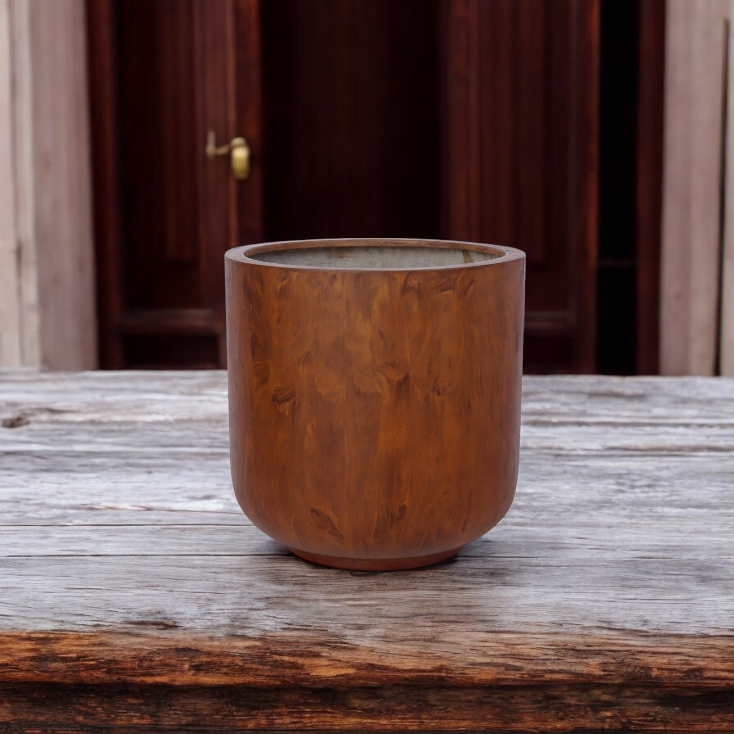 AIRPOT PLANTERS VIETNAM CO., LTD