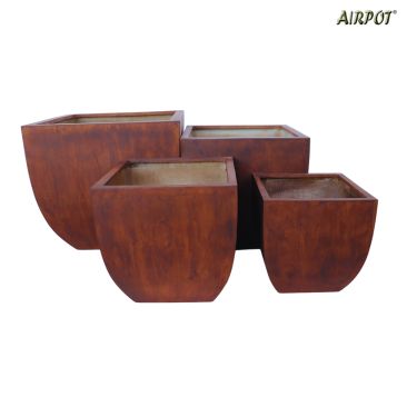 AIRPOT PLANTERS VIETNAM CO., LTD