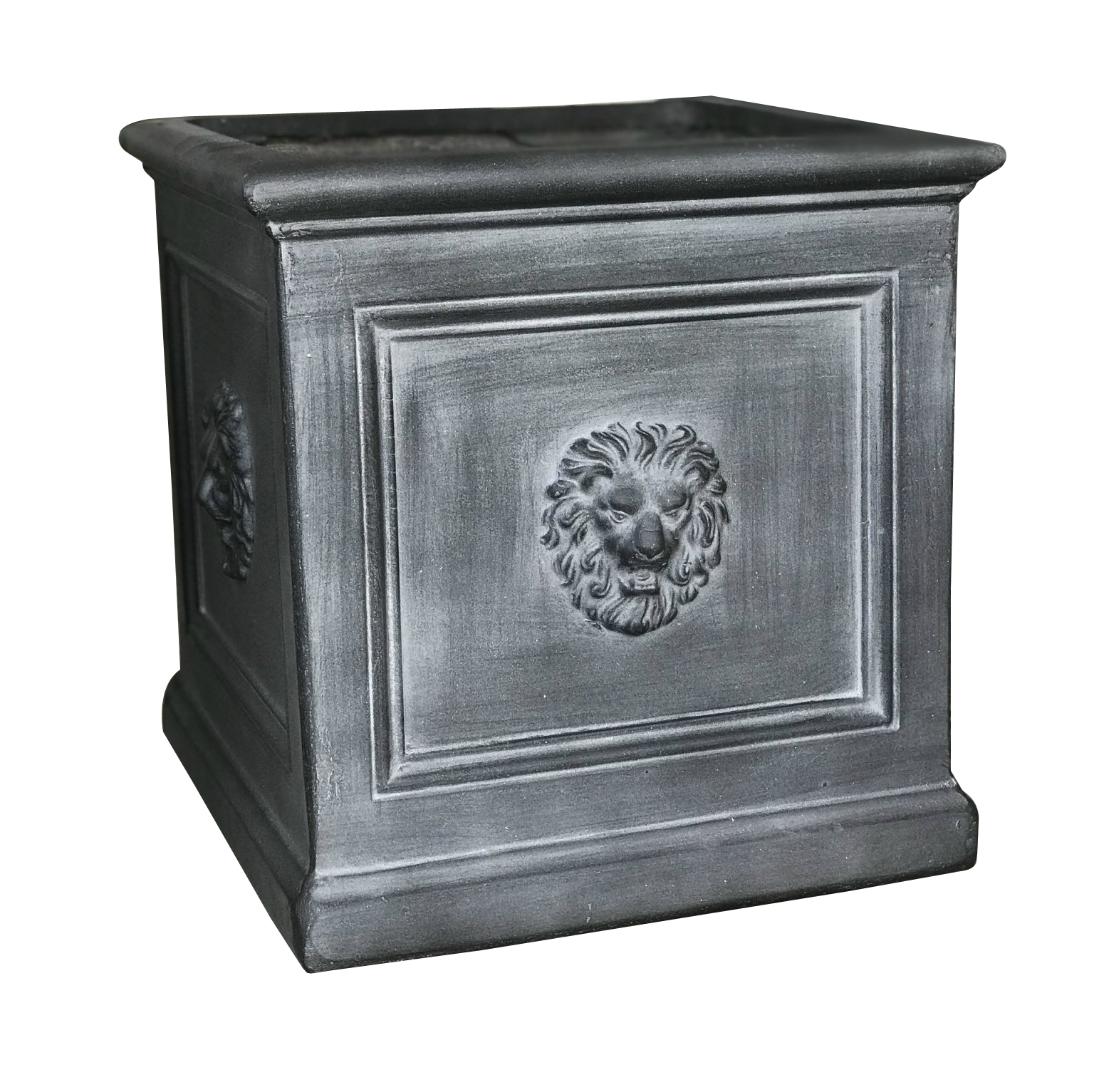 AIRPOT PLANTERS VIETNAM CO., LTD