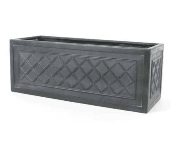 AIRPOT PLANTERS VIETNAM CO., LTD