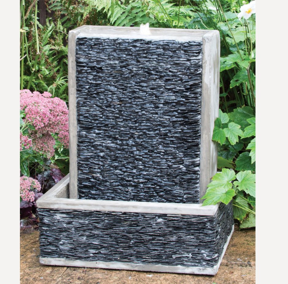 AIRPOT PLANTERS VIETNAM CO., LTD