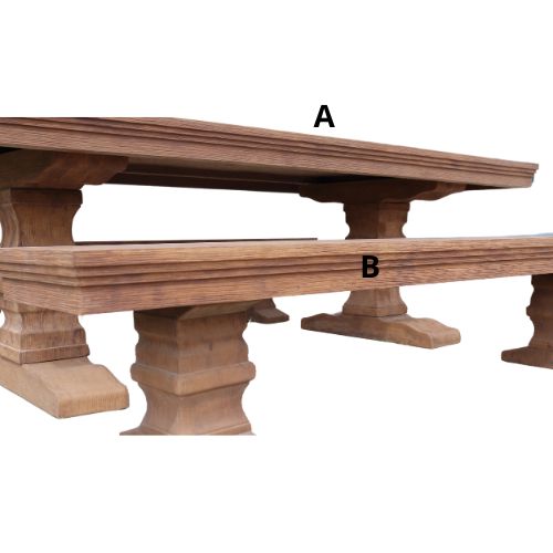 AIRPOT PLANTERS VIETNAM CO., LTD