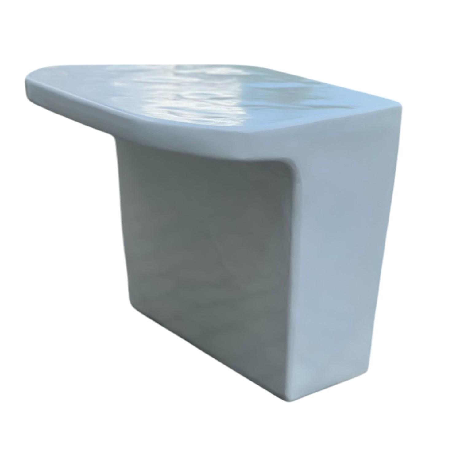 AIRPOT PLANTERS VIETNAM CO., LTD