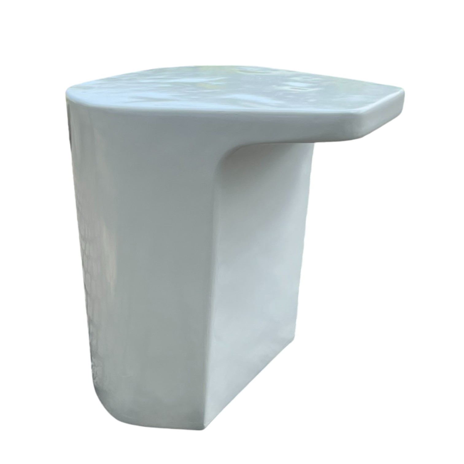 AIRPOT PLANTERS VIETNAM CO., LTD