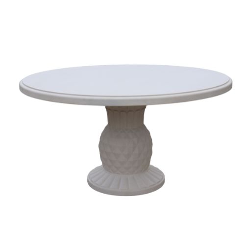 AIRPOT PLANTERS VIETNAM CO., LTD