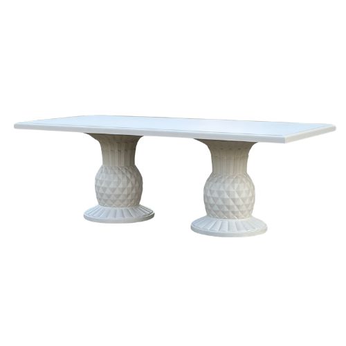 AIRPOT PLANTERS VIETNAM CO., LTD