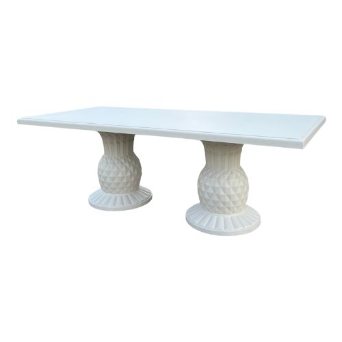 AIRPOT PLANTERS VIETNAM CO., LTD