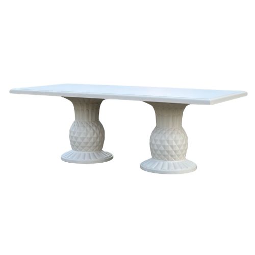 AIRPOT PLANTERS VIETNAM CO., LTD