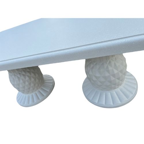 AIRPOT PLANTERS VIETNAM CO., LTD