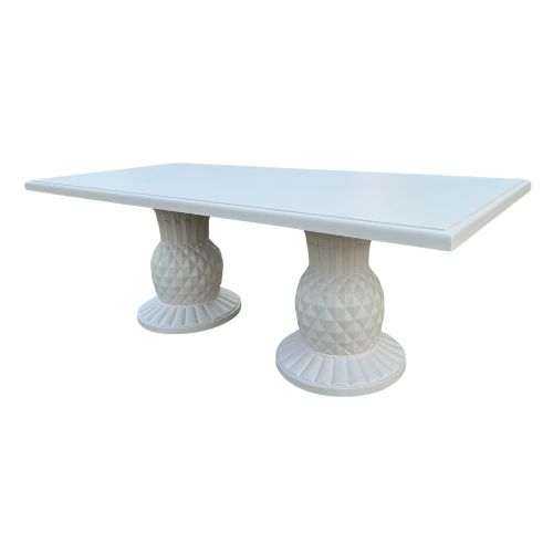 AIRPOT PLANTERS VIETNAM CO., LTD