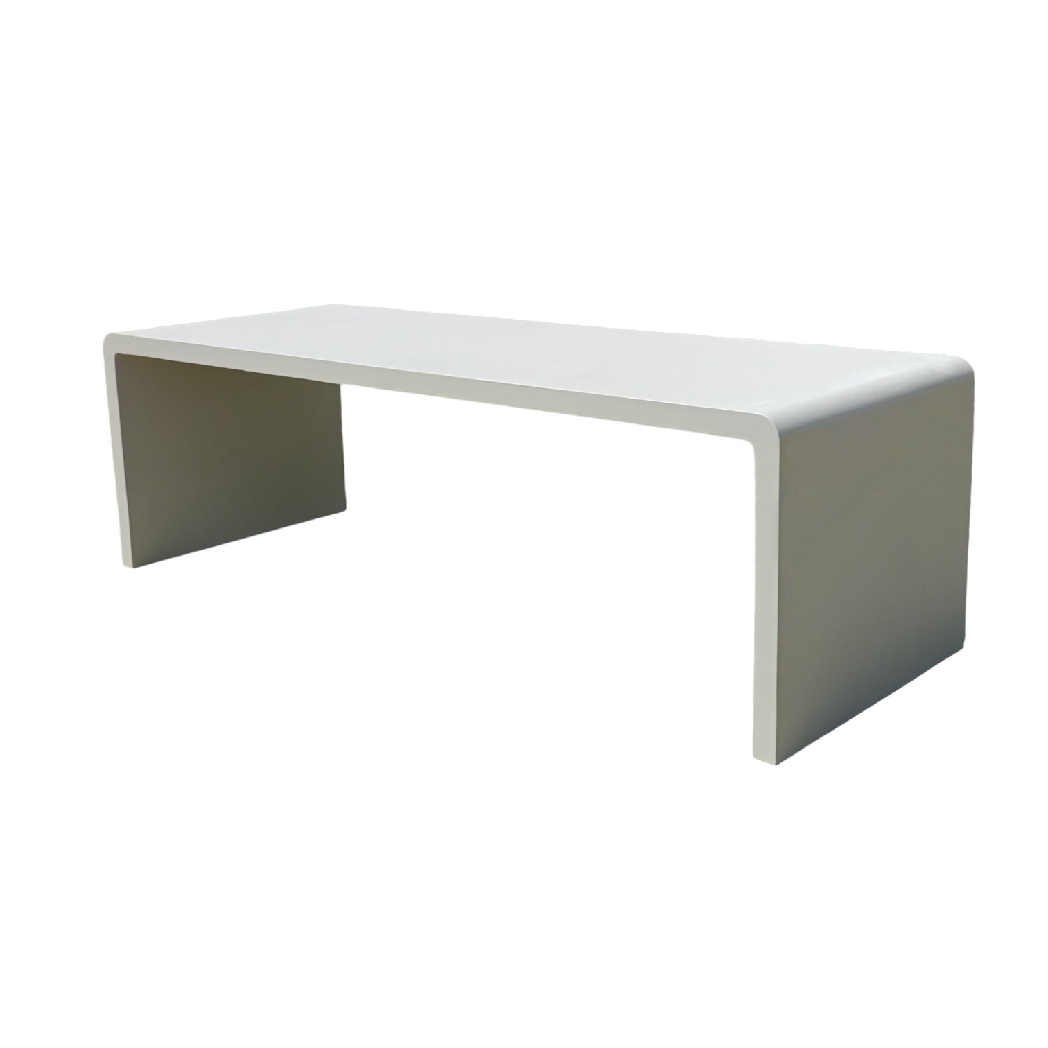 AIRPOT PLANTERS VIETNAM CO., LTD