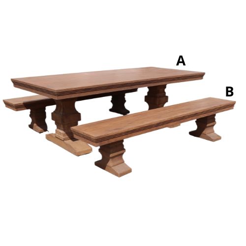 AIRPOT PLANTERS VIETNAM CO., LTD