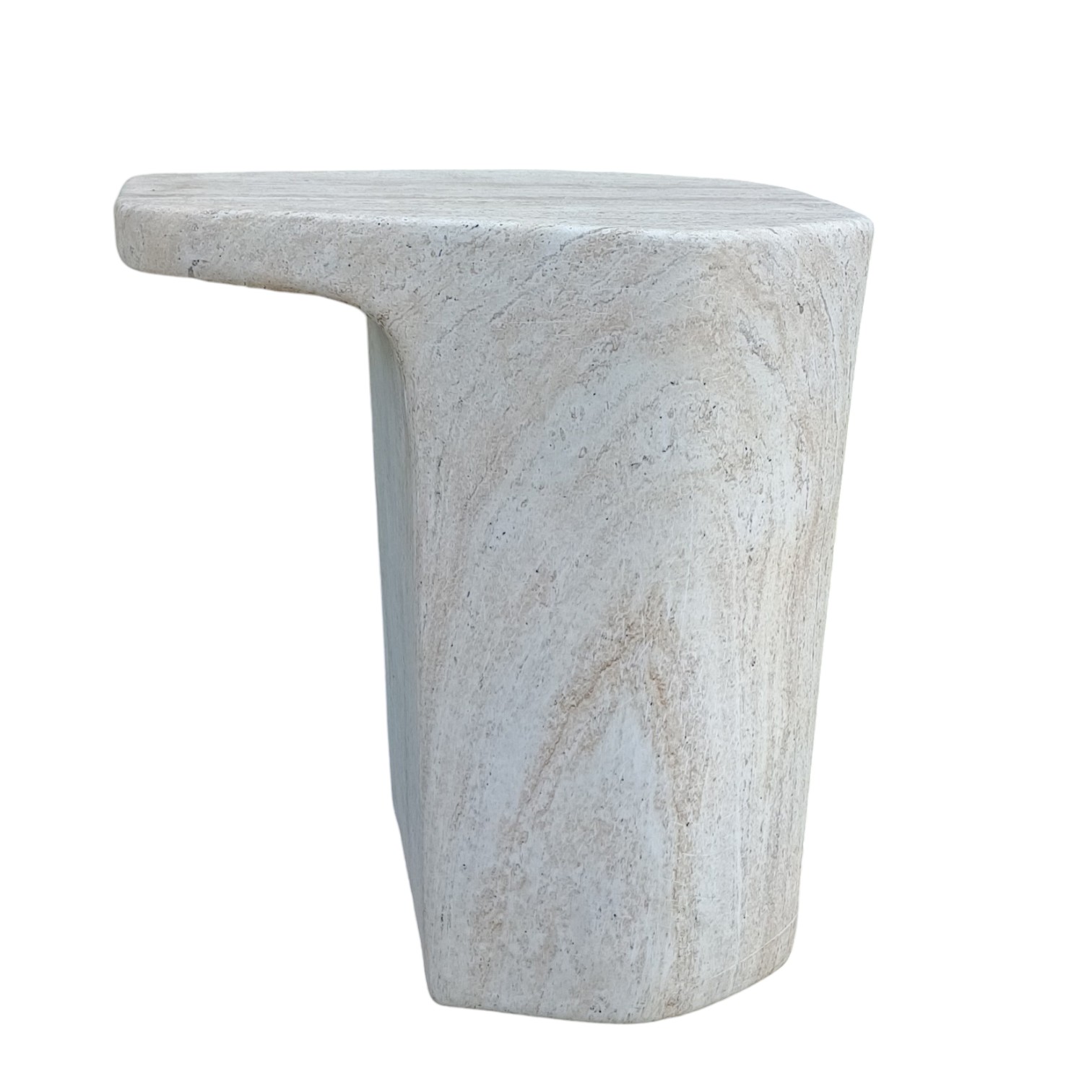 AIRPOT PLANTERS VIETNAM CO., LTD