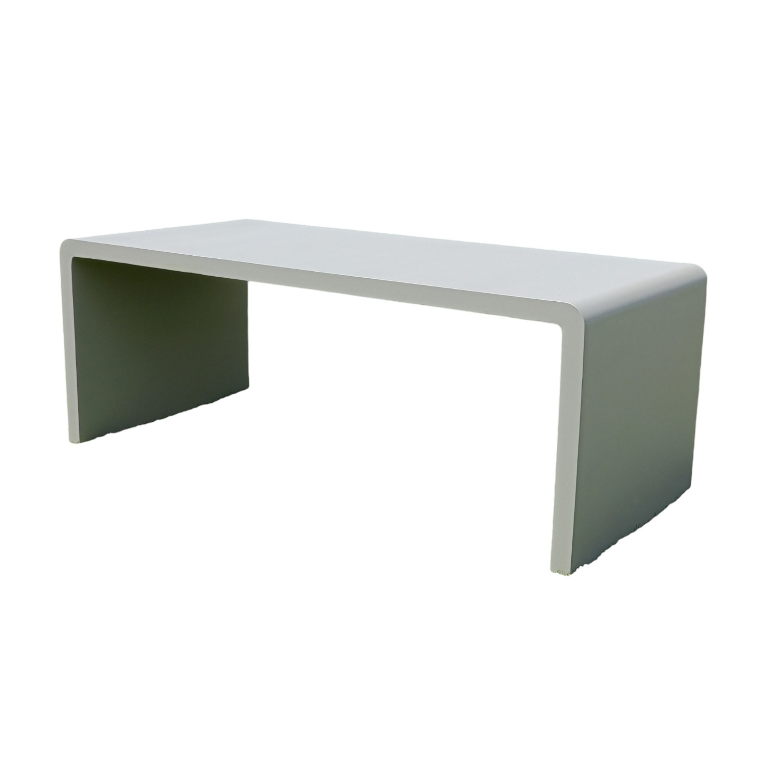 AIRPOT PLANTERS VIETNAM CO., LTD