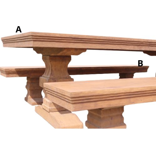 AIRPOT PLANTERS VIETNAM CO., LTD