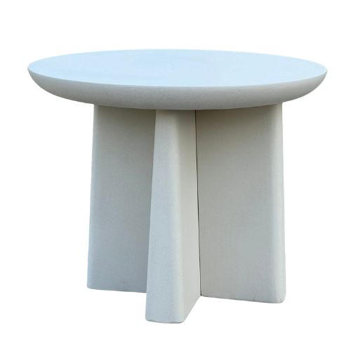 AIRPOT PLANTERS VIETNAM CO., LTD